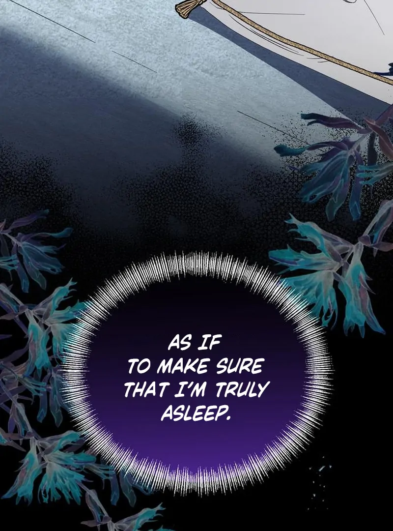 The Dark Duke's Pet Bird Chapter 20 page 16