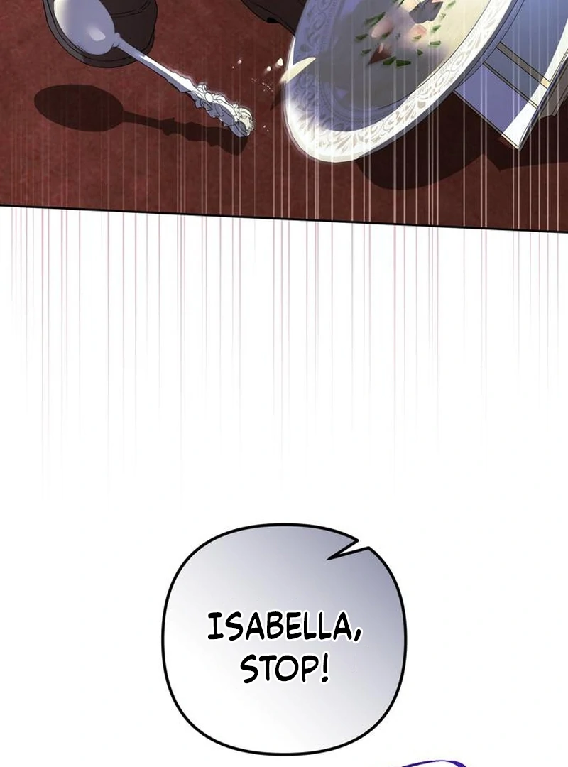 The Dark Duke's Pet Bird Chapter 20 page 42