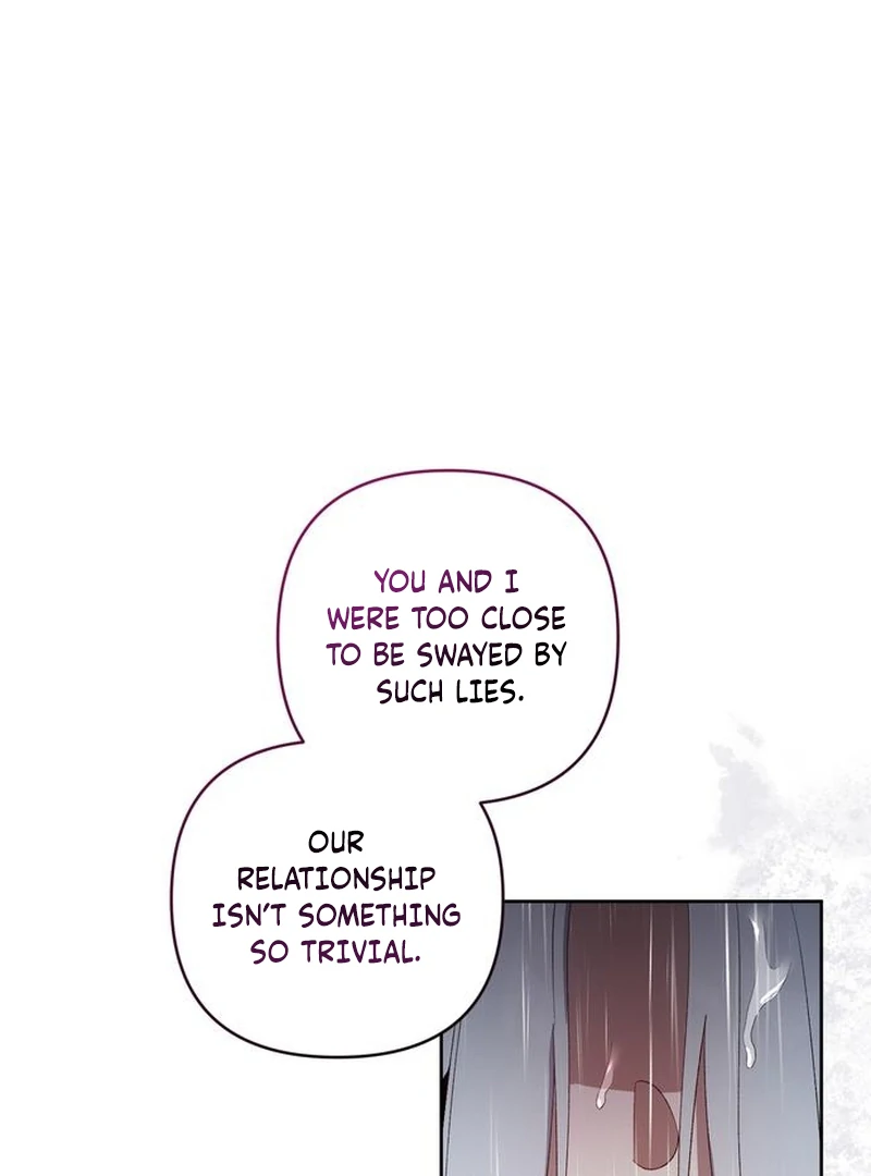 The Dark Duke's Pet Bird Chapter 20 page 66