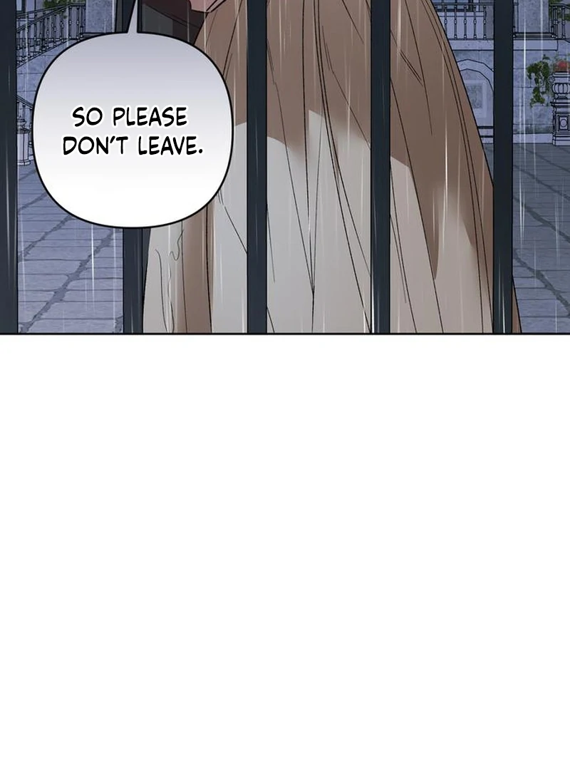 The Dark Duke's Pet Bird Chapter 20 page 60