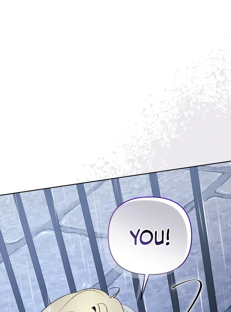 The Dark Duke's Pet Bird Chapter 20 page 62