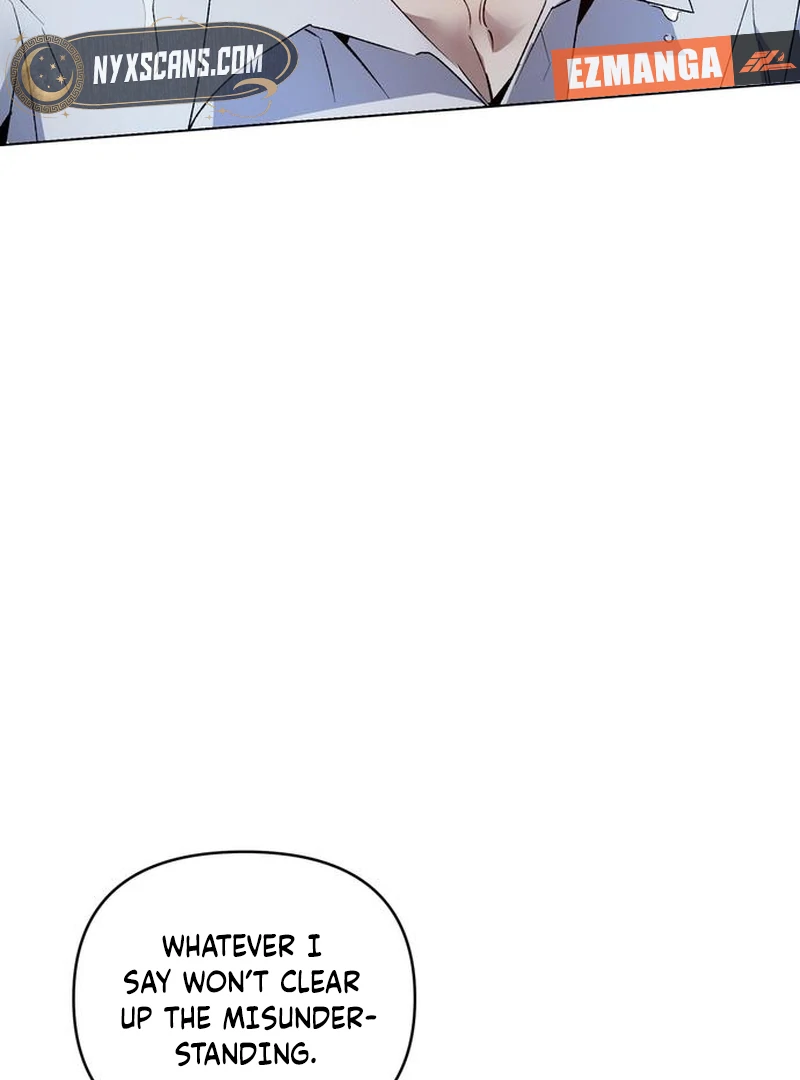 The Dark Duke's Pet Bird Chapter 20 page 74