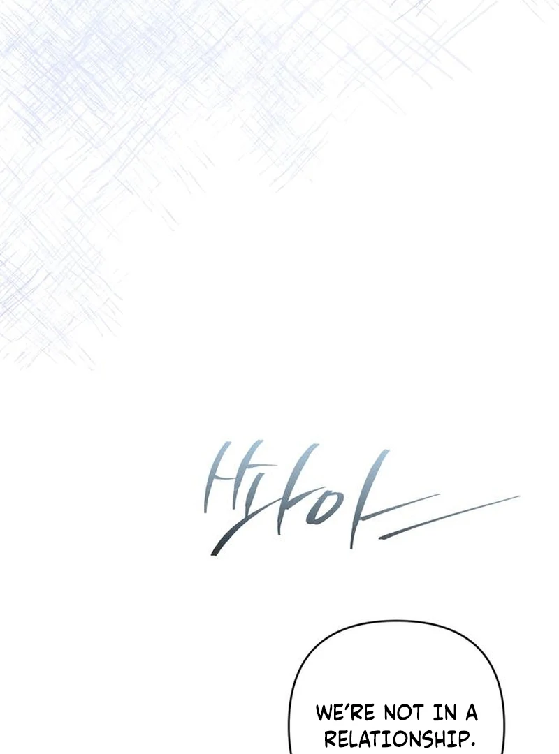 The Dark Duke's Pet Bird Chapter 20 page 72