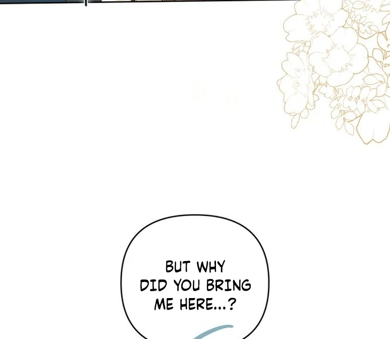 The Dark Duke's Pet Bird Chapter 20 page 94