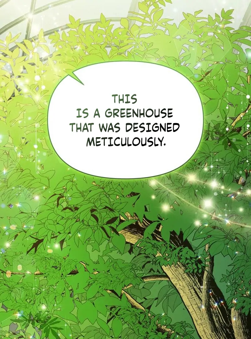The Dark Duke's Pet Bird Chapter 20 page 90