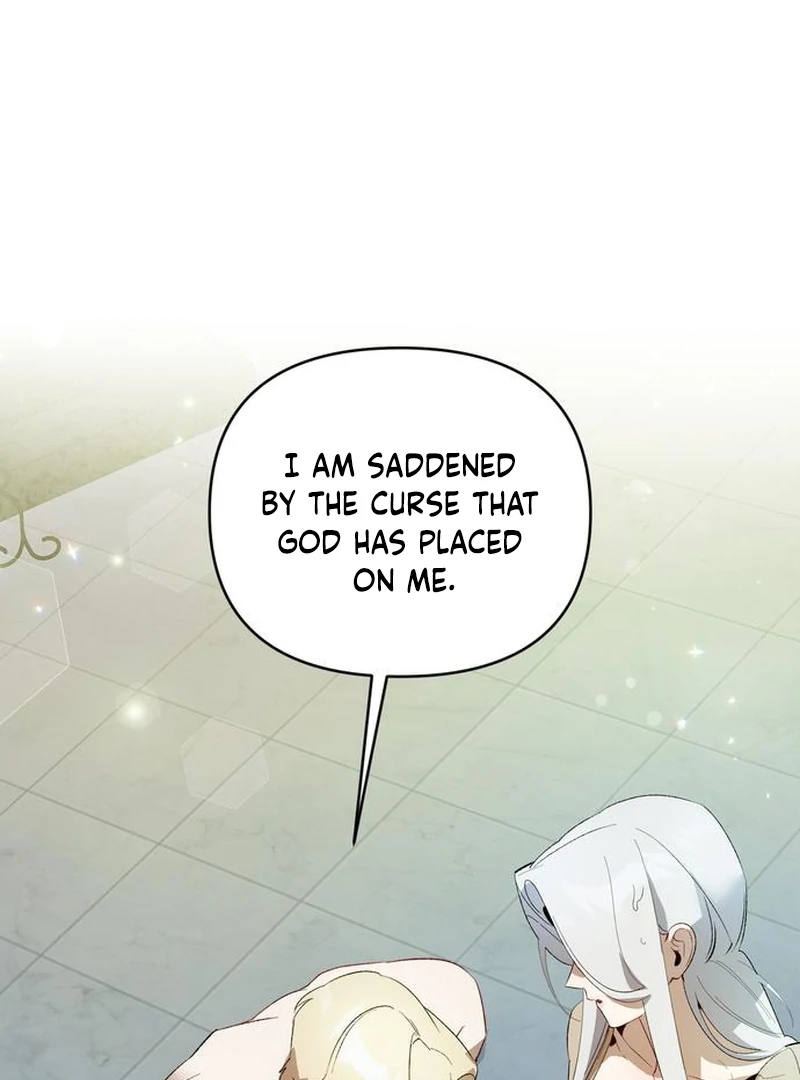 The Dark Duke's Pet Bird Chapter 20 page 108