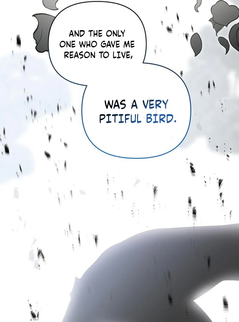 The Dark Duke's Pet Bird Chapter 20 page 121