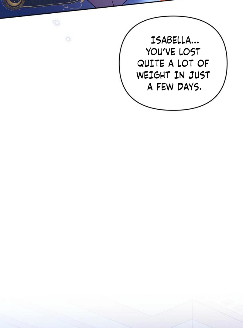 The Dark Duke's Pet Bird Chapter 20 page 145
