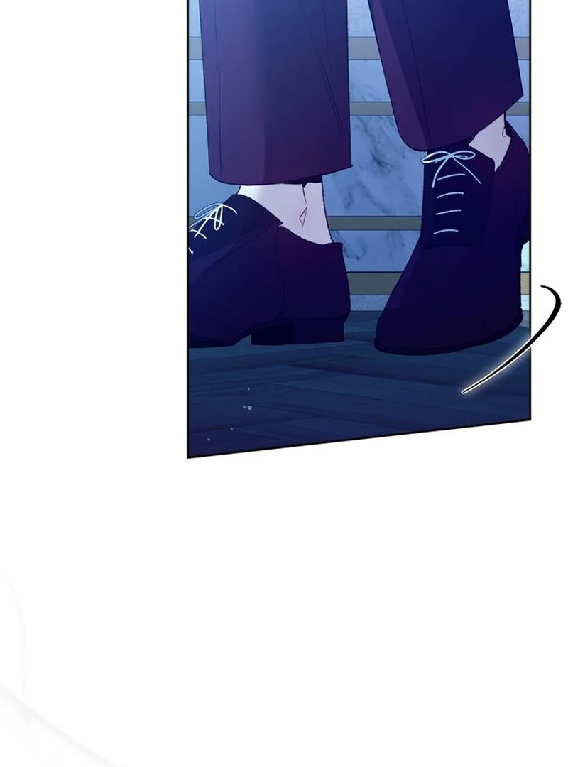 The Dark Duke's Pet Bird Chapter 20 page 150