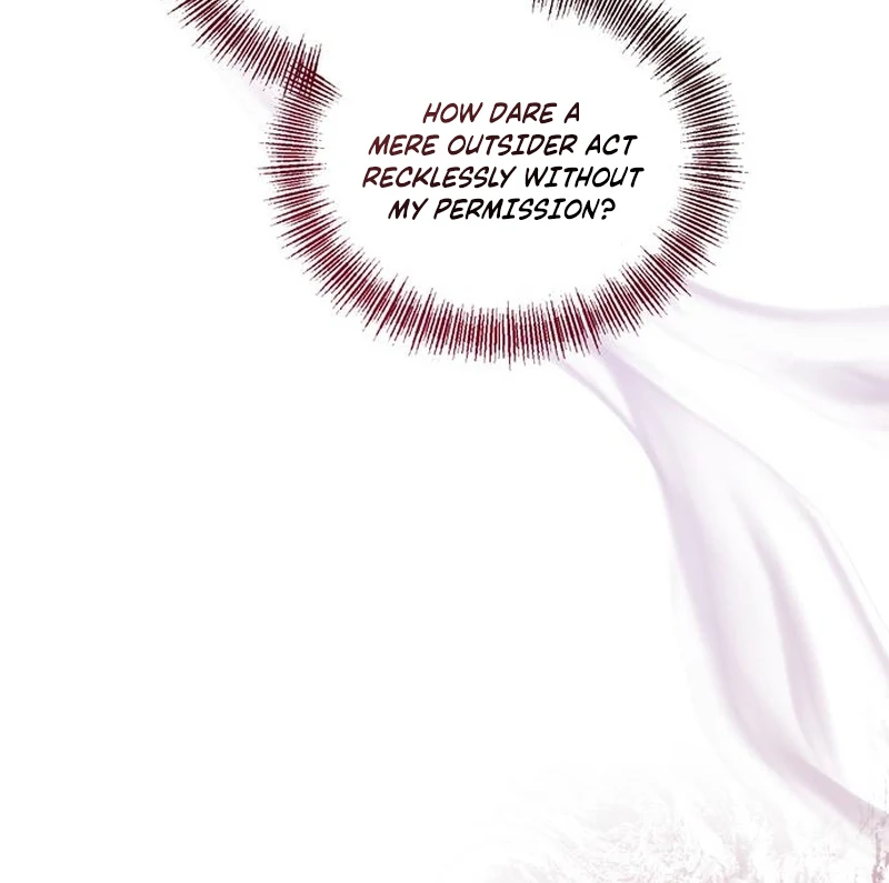 The Dark Duke's Pet Bird Chapter 20 page 152