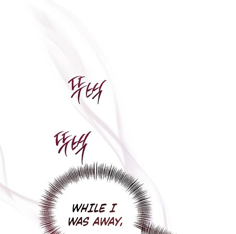The Dark Duke's Pet Bird Chapter 20 page 151
