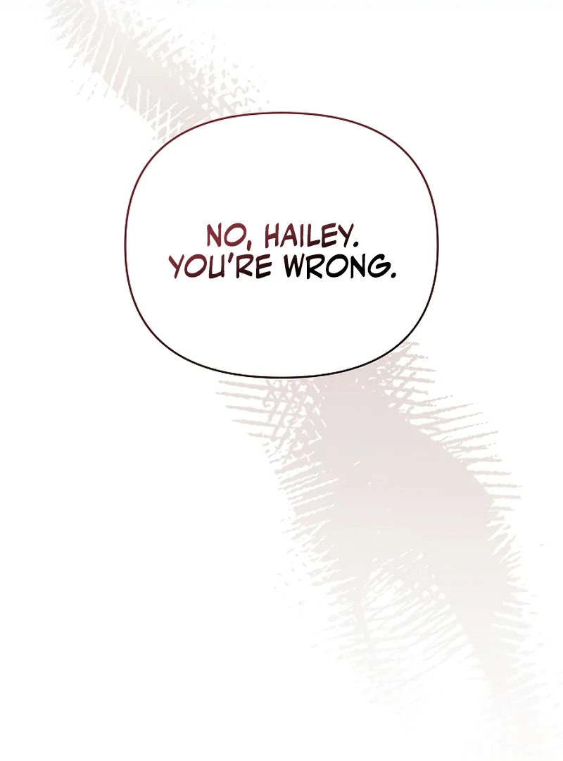 The Dark Duke's Pet Bird Chapter 21 page 18