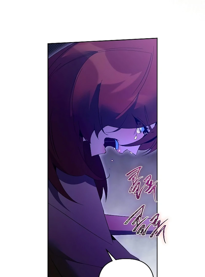 The Dark Duke's Pet Bird Chapter 21 page 19