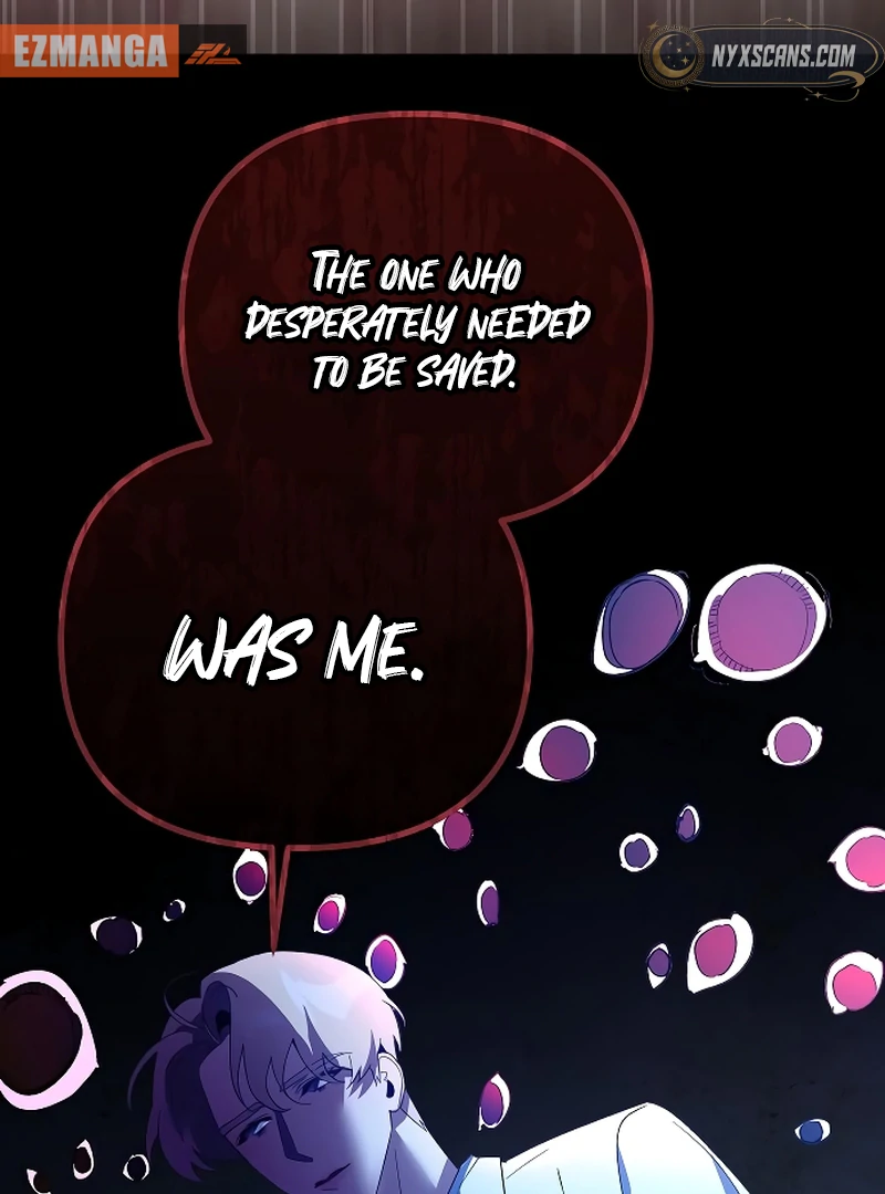 The Dark Duke's Pet Bird Chapter 21 page 21