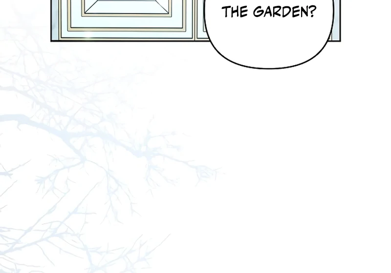 The Dark Duke's Pet Bird Chapter 21 page 36