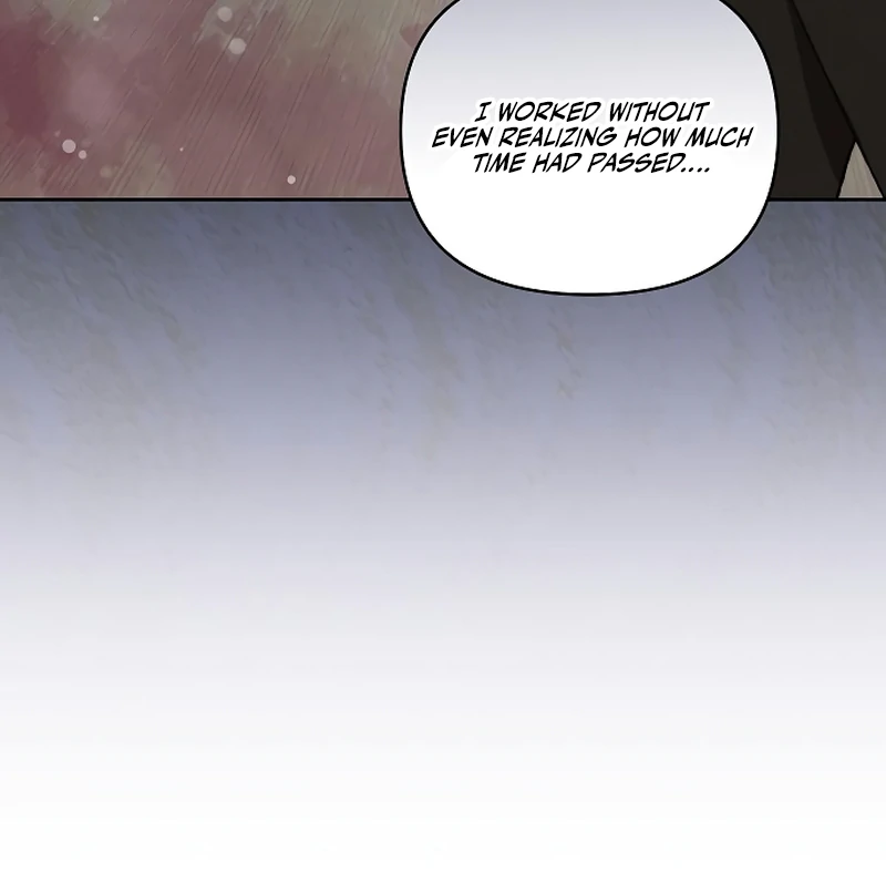 The Dark Duke's Pet Bird Chapter 22 page 12