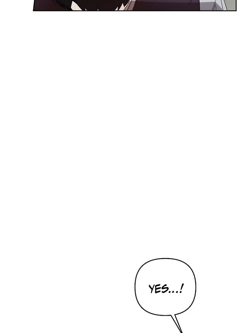 The Dark Duke's Pet Bird Chapter 22 page 21