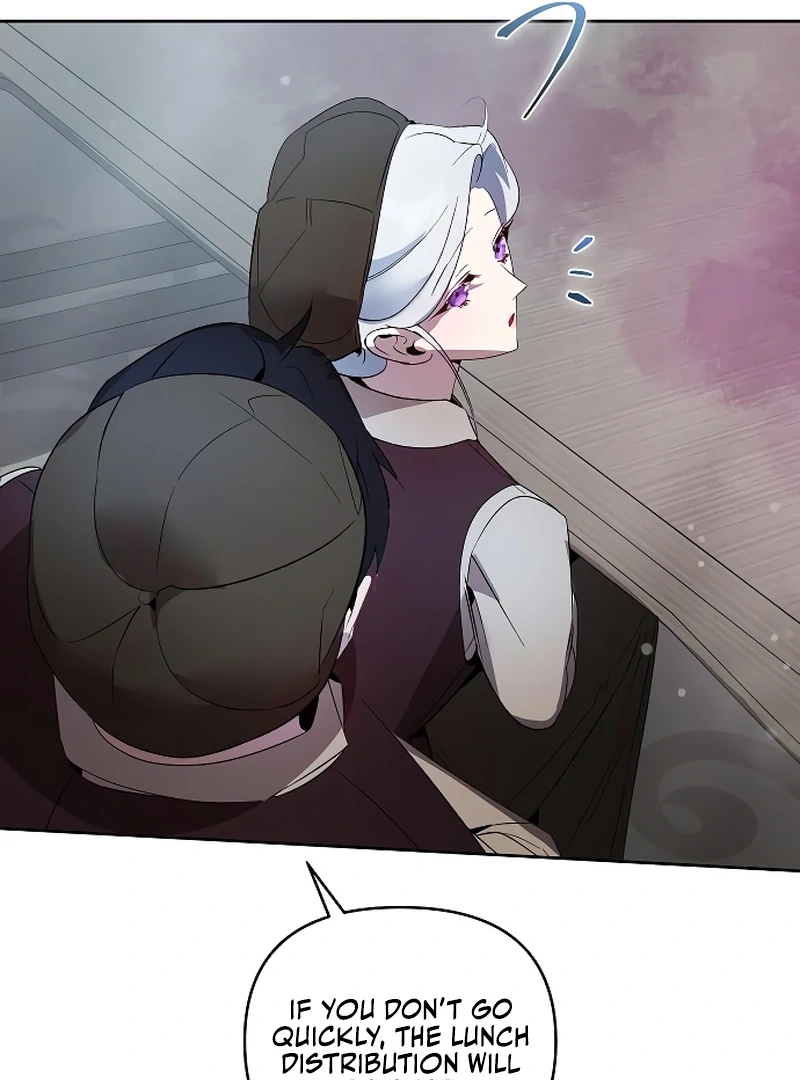 The Dark Duke's Pet Bird Chapter 22 page 14