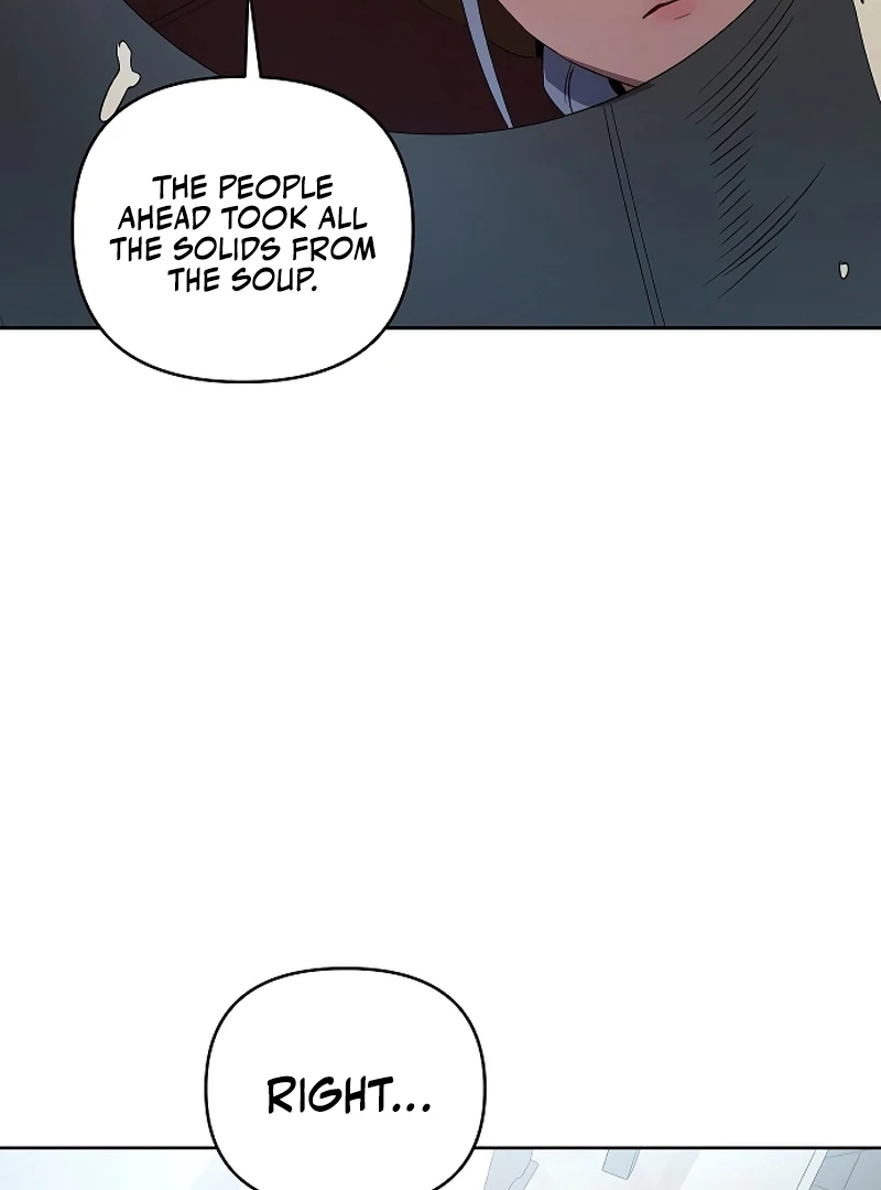 The Dark Duke's Pet Bird Chapter 22 page 27
