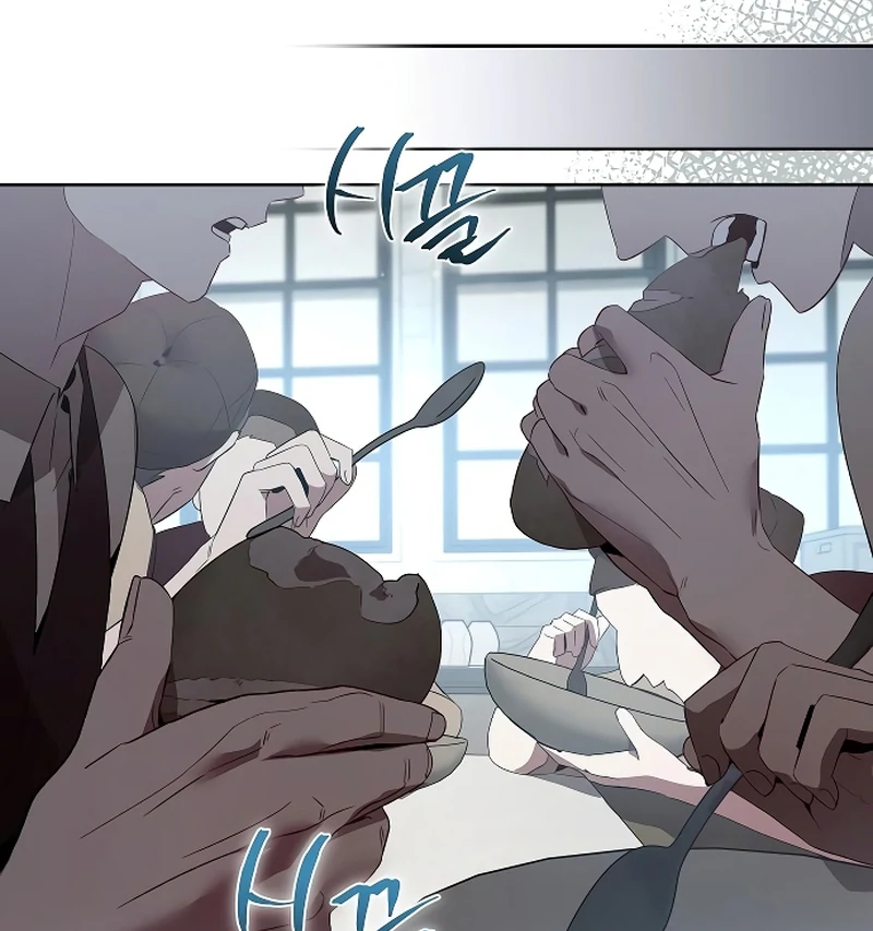 The Dark Duke's Pet Bird Chapter 22 page 24