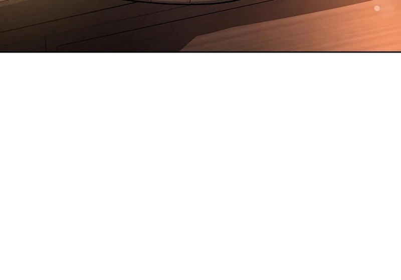 The Dark Duke's Pet Bird Chapter 22 page 38