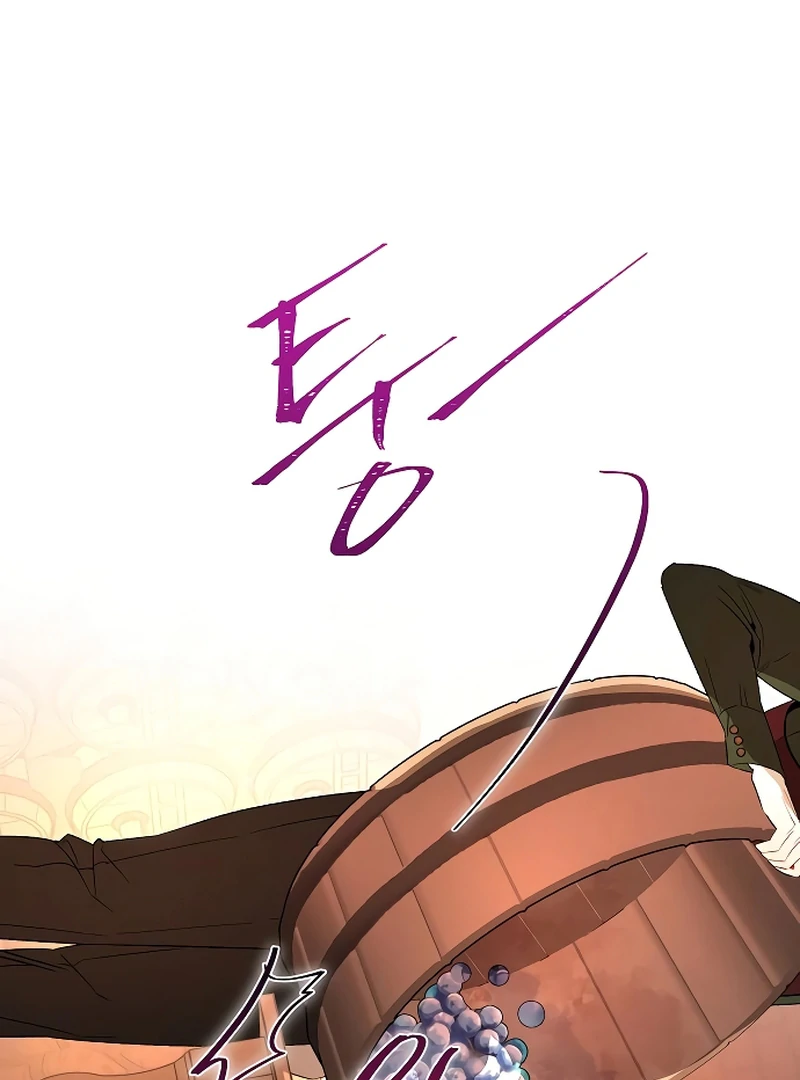 The Dark Duke's Pet Bird Chapter 22 page 39