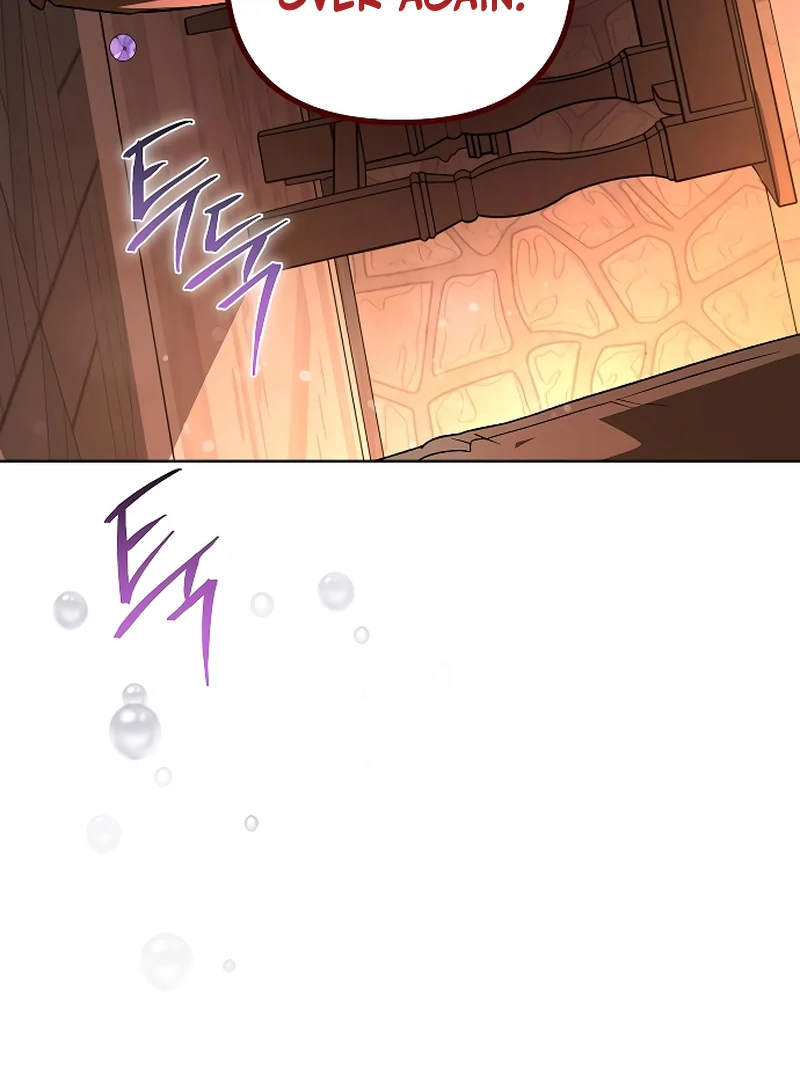 The Dark Duke's Pet Bird Chapter 22 page 42