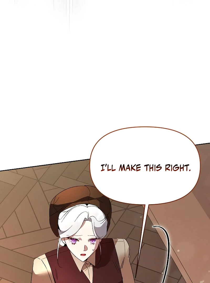 The Dark Duke's Pet Bird Chapter 22 page 52