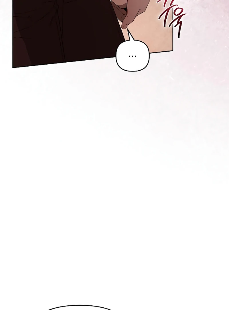The Dark Duke's Pet Bird Chapter 22 page 55