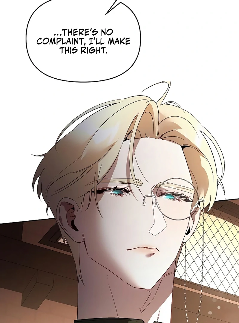 The Dark Duke's Pet Bird Chapter 22 page 56