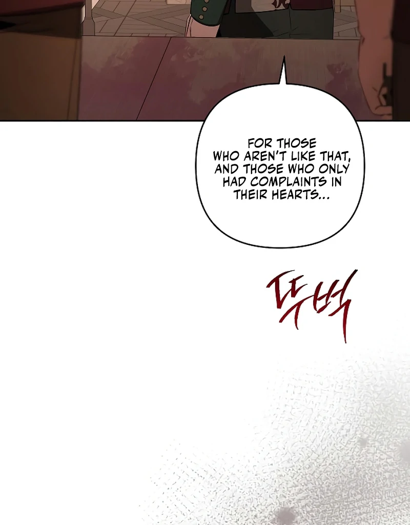 The Dark Duke's Pet Bird Chapter 22 page 61