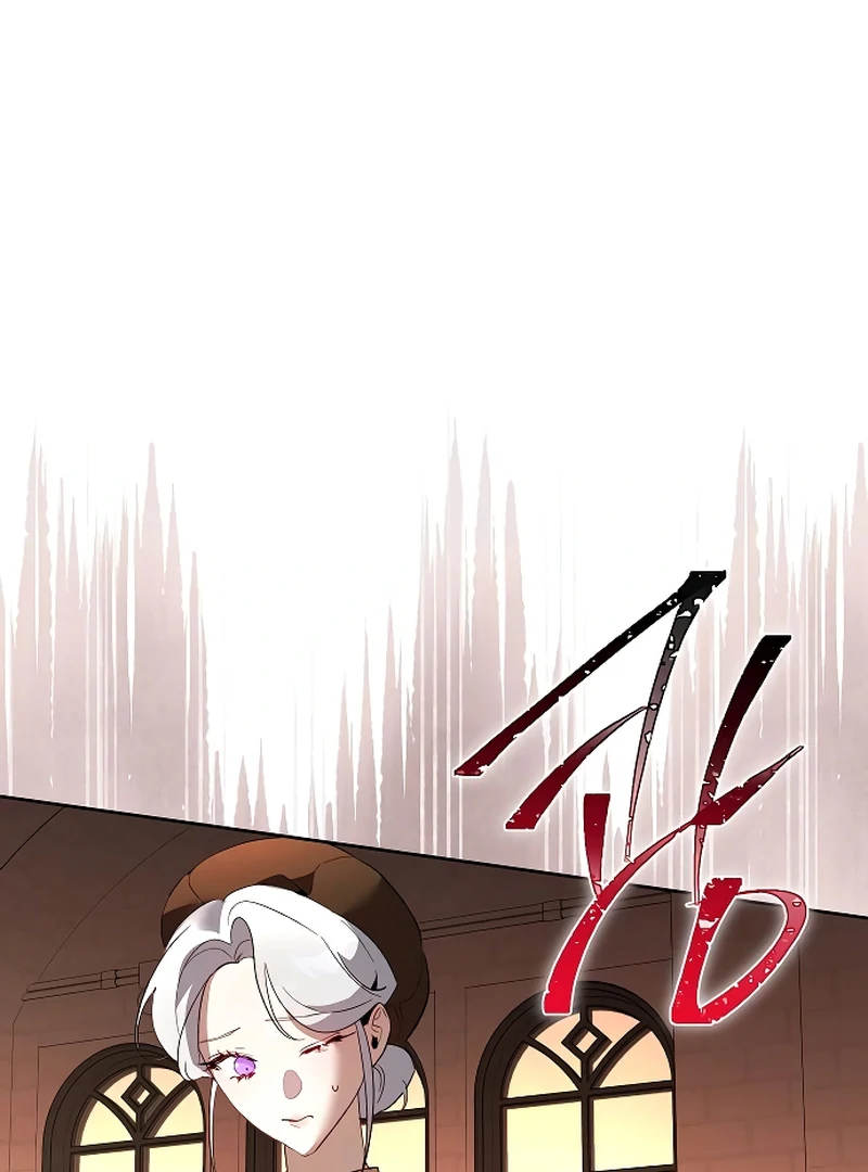 The Dark Duke's Pet Bird Chapter 22 page 64