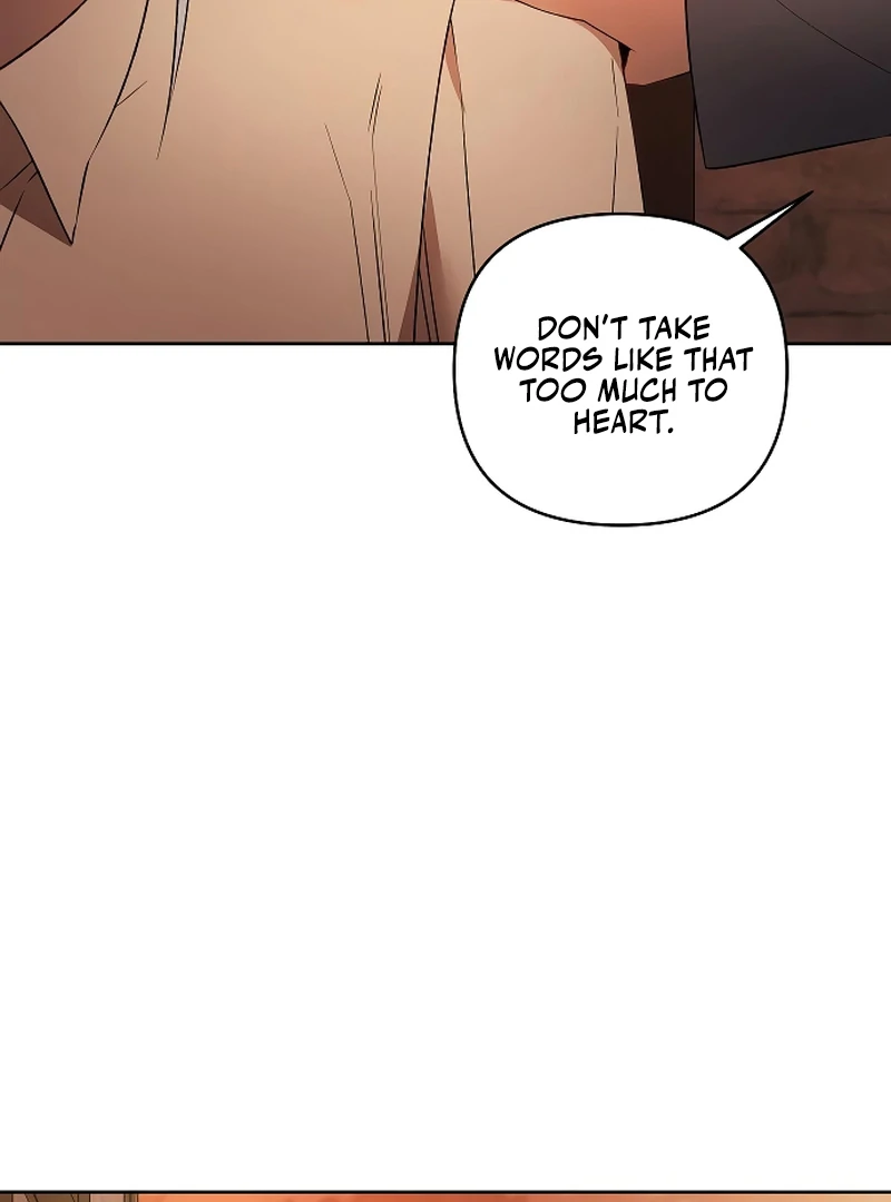 The Dark Duke's Pet Bird Chapter 22 page 77