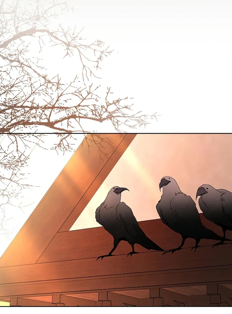 The Dark Duke's Pet Bird Chapter 22 page 67