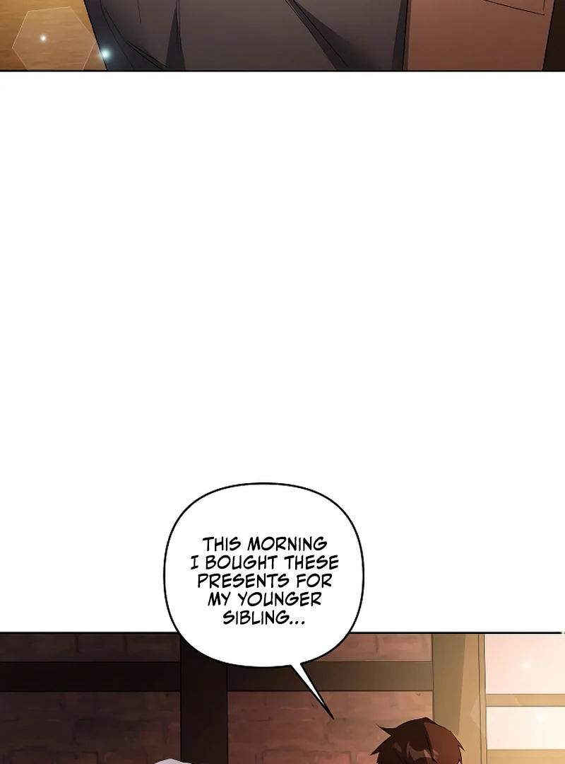 The Dark Duke's Pet Bird Chapter 22 page 80