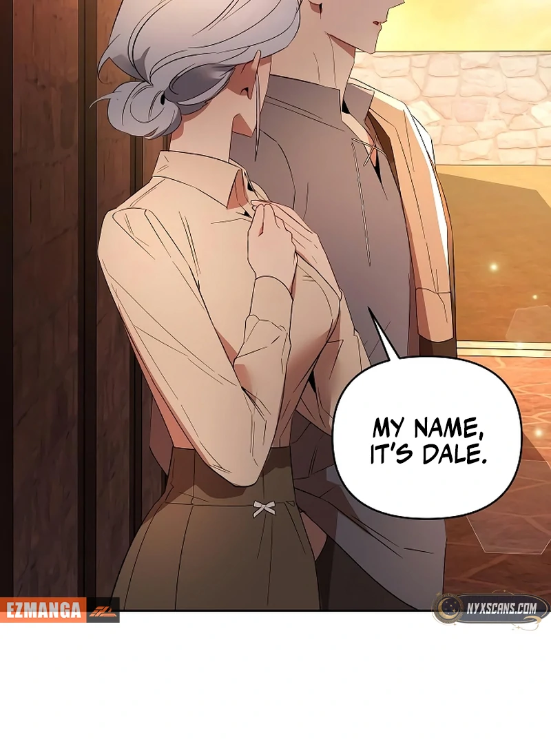 The Dark Duke's Pet Bird Chapter 22 page 89