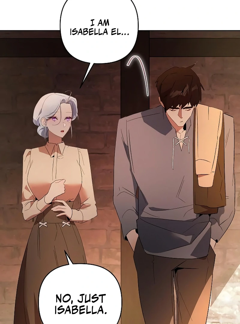The Dark Duke's Pet Bird Chapter 22 page 92