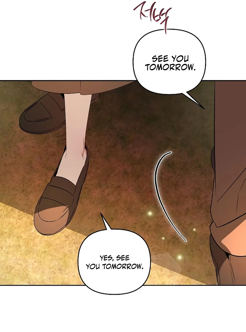 The Dark Duke's Pet Bird Chapter 22 page 99