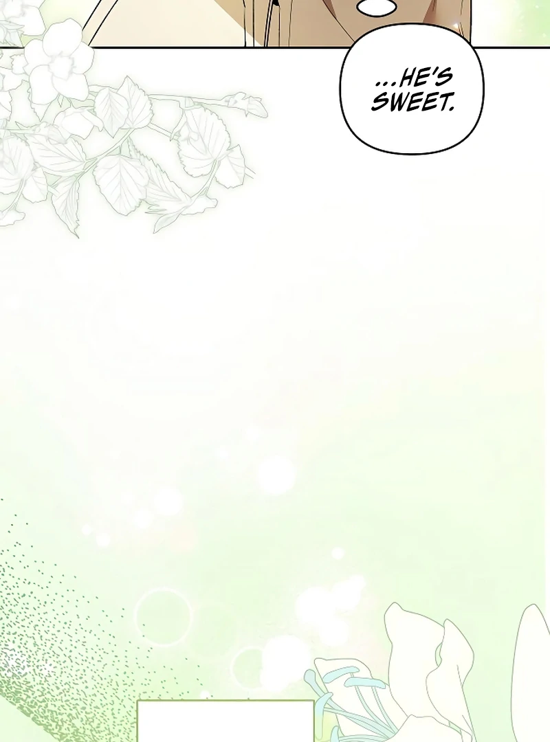The Dark Duke's Pet Bird Chapter 22 page 103