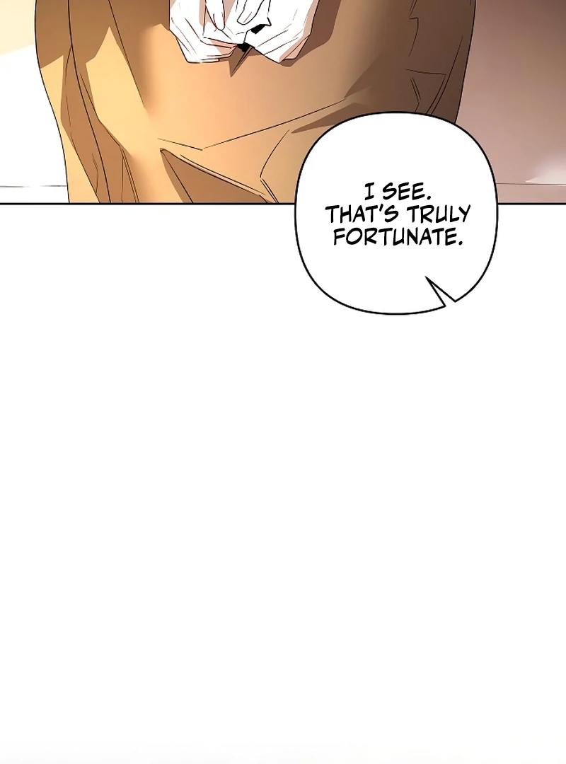 The Dark Duke's Pet Bird Chapter 22 page 118