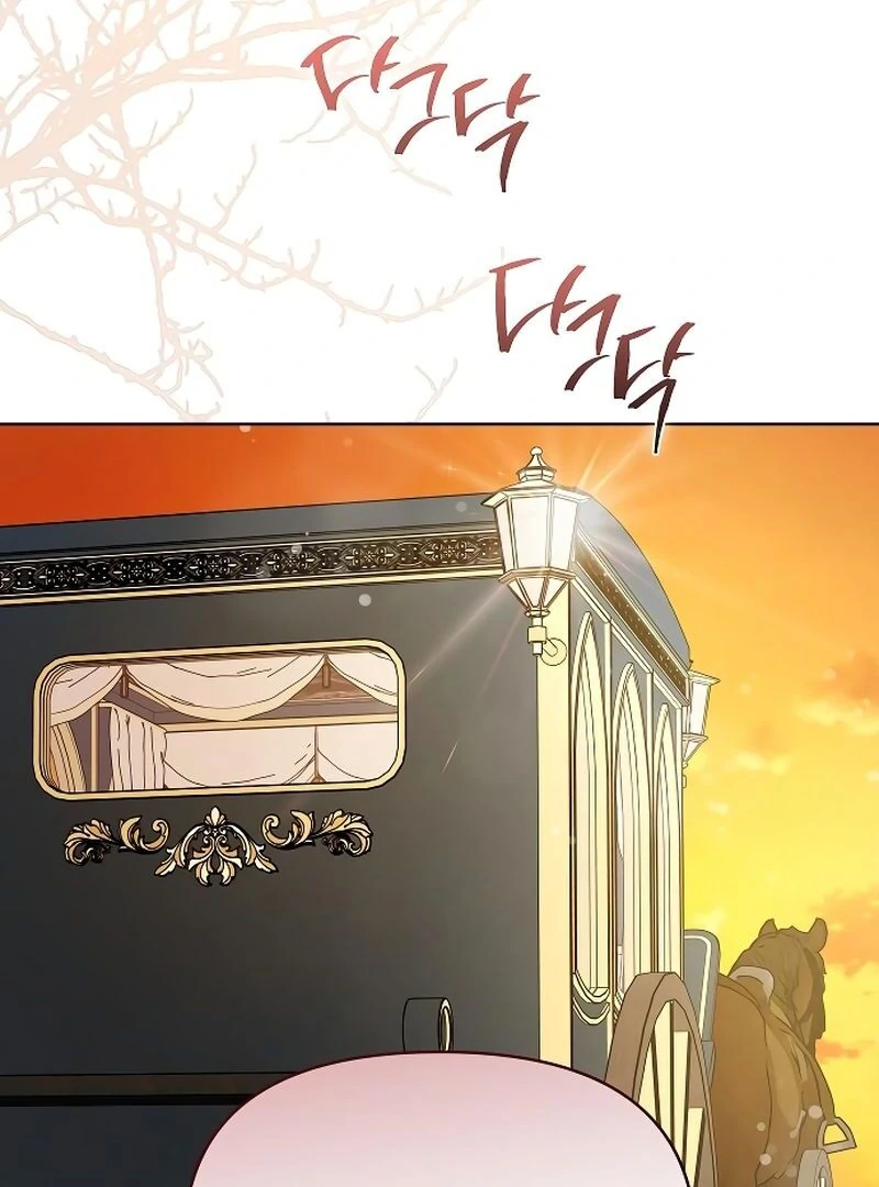 The Dark Duke's Pet Bird Chapter 23 page 2