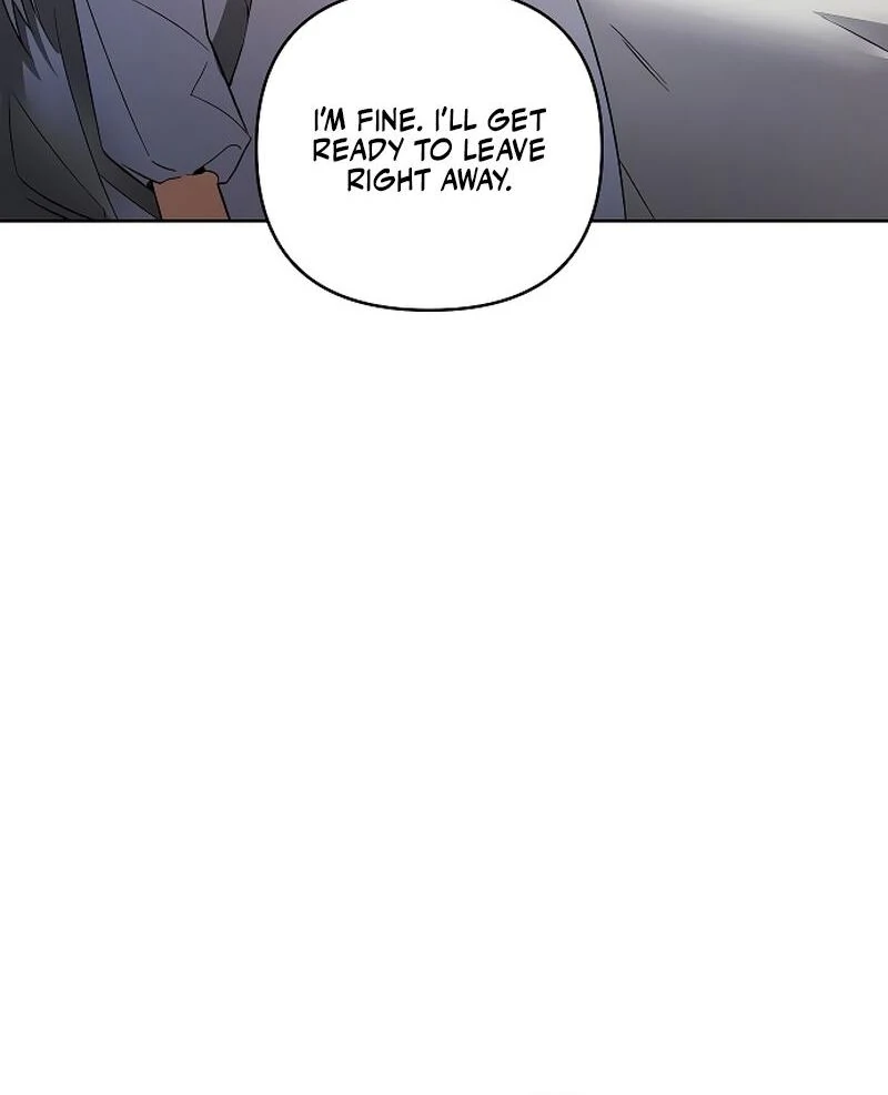 The Dark Duke's Pet Bird Chapter 23 page 24
