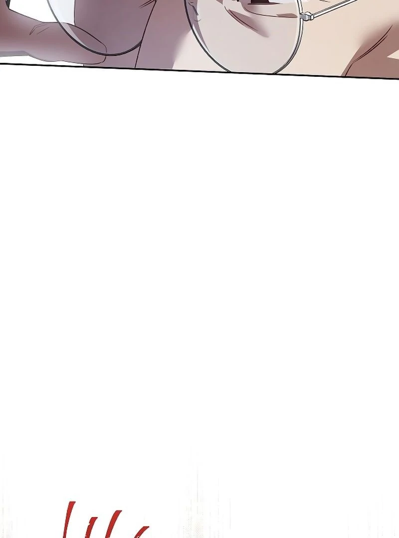 The Dark Duke's Pet Bird Chapter 23 page 47