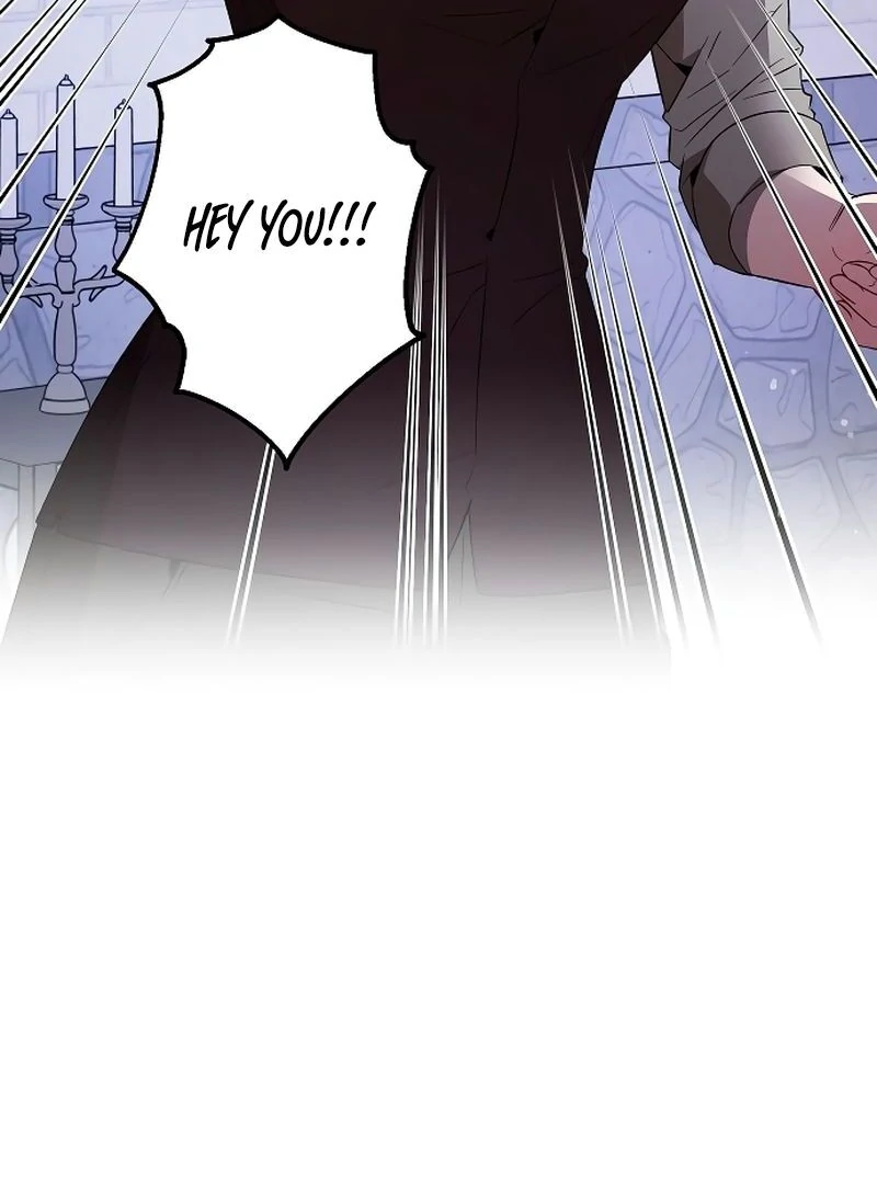 The Dark Duke's Pet Bird Chapter 23 page 55