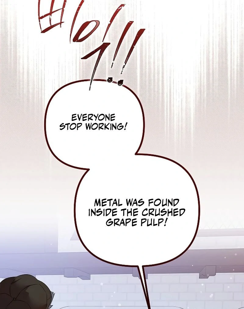The Dark Duke's Pet Bird Chapter 23 page 48
