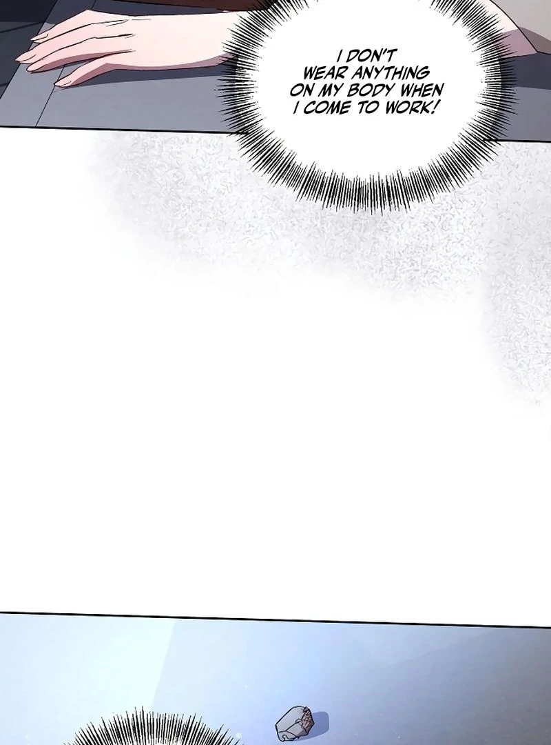 The Dark Duke's Pet Bird Chapter 23 page 63