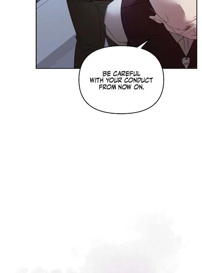 The Dark Duke's Pet Bird Chapter 23 page 69