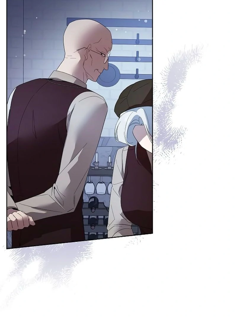 The Dark Duke's Pet Bird Chapter 23 page 67