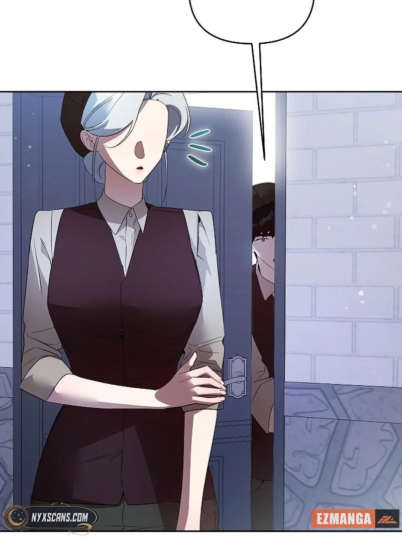 The Dark Duke's Pet Bird Chapter 23 page 76
