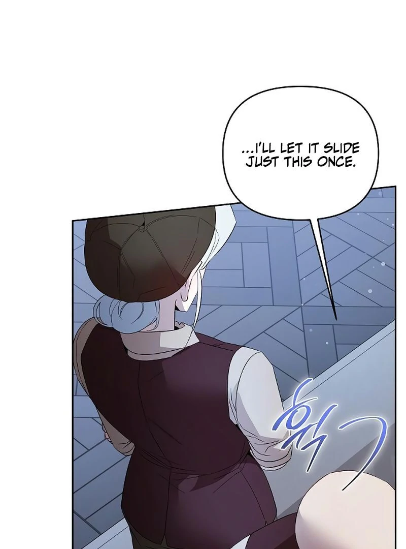 The Dark Duke's Pet Bird Chapter 23 page 68